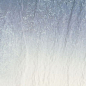 Nightwish Navy Blue Tonal STR Rekt 25х75 Paradyz