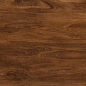 LAMF008435 L-Wood Noce 1000x3000x5.6 Laminam Russia