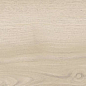 Milton Haya 15*90 Geotiles