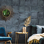 Affiniti Nanda Tiles