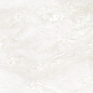 8080TRL15M Trend Line Cloud матовый карвинг 800x800 LCM фото в миниатюре