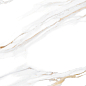 TWU09DKT004 Dakota 24.9x50 Alma Ceramica (Уралкерамика)
