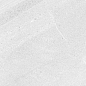 1200 Sofia White Matt 120x60 Artcer фото в миниатюре 5