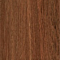 Alacia Chevron Red 8x45 Alpas Euro