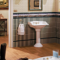 Grand Elegance Petracers
