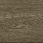 BHD-2006 Oak коричневый матовый структурный 20x120 Basconi Home
