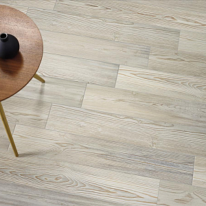 Rainwood STN Ceramica