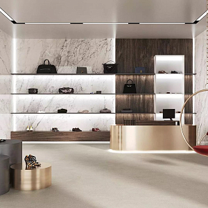 Capraia/Капрая Kerama Marazzi