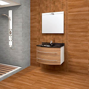 Nature Cube Ceramica