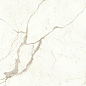 A4OZ Marvel Calacatta Prestigio Lappato 120x278 Atlas Concorde