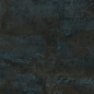 GFA114OXD20L Oxide лаппатированный 570x1140x7.5 Alma Ceramica (Уралкерамика)
