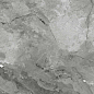 CR120 Vivia Cemento Carving 60x60 PrimaVera