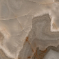 769798 Reves De Rex Choco Matte 60x60 Rex Ceramiche