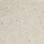 Otta Beige Rett 60x120 I.Tiles