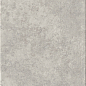 NA024 Nativa Lux Falda Nat 60x120 Kronos Ceramiche