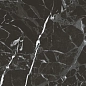 GRS05-02 Симбел Смола / Simbel Pitch 60x60 Gresse фото в миниатюре 22