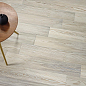Rainwood Moon 15x90 STN Ceramica