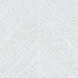 40351 Ghent White Dec SP/33,3X100X0,98/R 33,3x100 Peronda фото в миниатюре 3