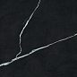 AJJE Marvel Meraviglia Black Origin Matt 60x60 Atlas Concorde