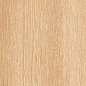 1056 Torino Honey Mate 120x20 Artcer