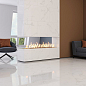 N20576 Statuario Irish Gold Matt 60x120 Neodom