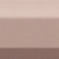 A046408 Moldura Museo Sienna 2x40 Ape Ceramica фото в миниатюре