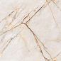 Lizent Bianco Glossy 60x120 Gravita