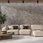 Makalu Porcelanicos HDC фото в миниатюре 2
