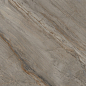 60120MAE21P Marmorise Marron полированный 600x1200x7 LCM