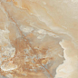765956 Onyx&More Golden Onyx Satin Ret 6mm 60x120 Casa Dolce Casa