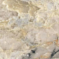 Aniksa Pulido 120x260 Benadresa