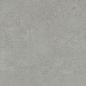 GFU60120SHP70R Sharp матовый 600x1200x8.5 Alma Ceramica (Уралкерамика)
