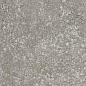 fSXG Oxide Grey Rust Matt R10 30x60 FAP Ceramiche
