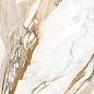 Calcatta Gold Borghini 60x60 SotGres