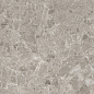 Neo Emperador Gris Satin 60x120 Staro фото в миниатюре