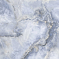 Onyx Sea Blue Satin 600x600 Colortile