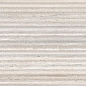 N120045 Хадриан Вилла Плау Матовая 60x120 Neodom фото в миниатюре 6