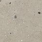 K-2014/MR Etagi Beige 600x1200x10 Kerranova