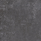 38944 Grunge Anth AS/60X60X0,9/C/R 60x60 Peronda