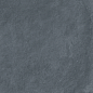 Colored Concrete Ocean Lap RC 100x100 Azulejos Sanchis