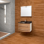 Nature Cube Ceramica