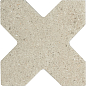 32731 Elda Cross Sand 12x12 EQUIPE фото в миниатюре