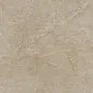 KM6060G0491R Эстерель бежевый матовый обрезной 60x60x0,9 Kerama Marazzi фото в миниатюре 4