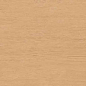 CW04 Classic Wood неполированный 19.4х120х1 Estima