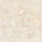 Edimex Ivory Drab 60x120 Infinity Ceramica