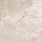 Терра 3 Бежевый 600х300 Керамин фото в миниатюре 8