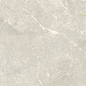 Rocky Pearl PRO бежевый матовый R10GR 60х60 Laparet