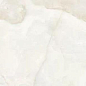 Rover Onyx Crema Polished Rectificado 60x120 Marazen Tiles