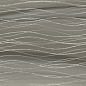 DW36TRS18 Treise Dark Wave Декор 300x600x9 New Trend