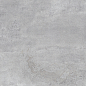100325223 Metropolitan Antracita L 59.6x59.6 Porcelanosa